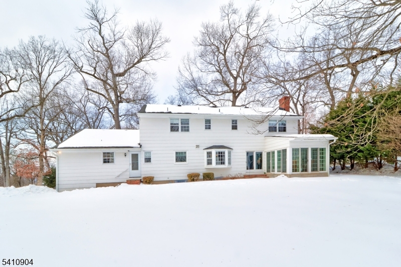 Highlands - Residential