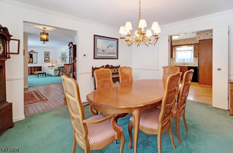 Highlands - Residential