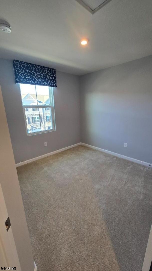 Hawk Pointe/Natures Legacy - Residential Lease