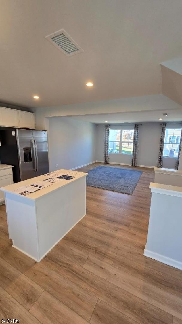 Hawk Pointe/Natures Legacy - Residential Lease