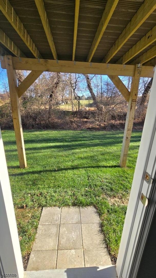 Hawk Pointe/Natures Legacy - Residential Lease