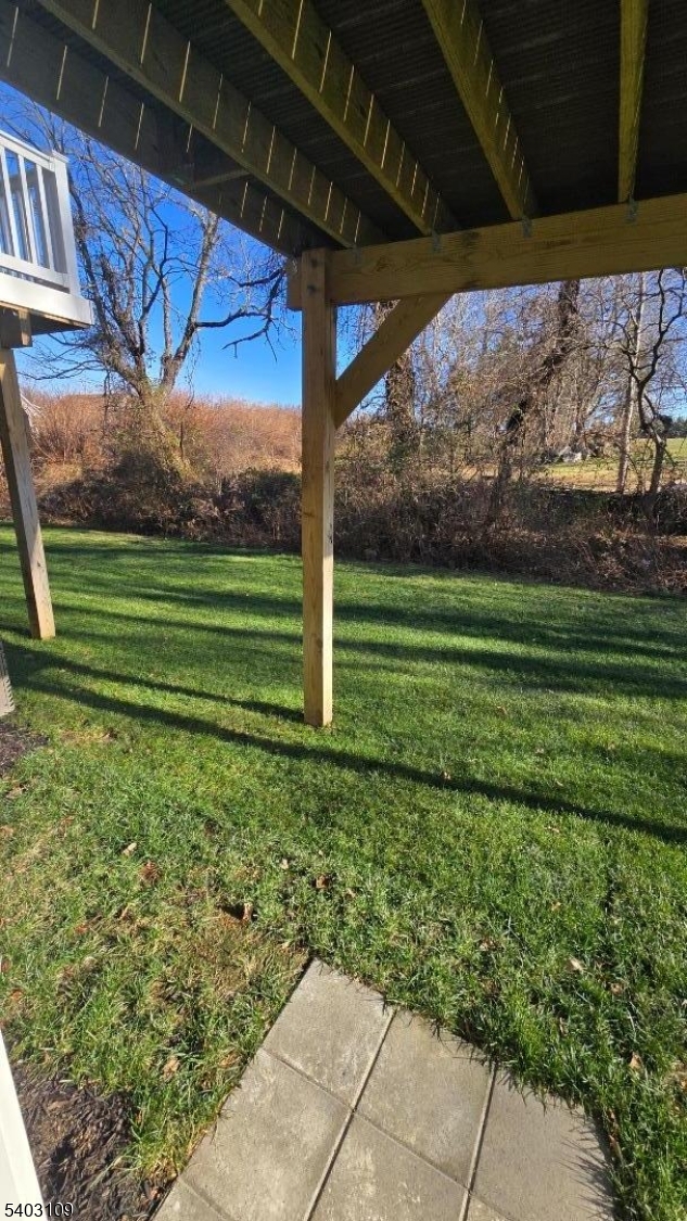 Hawk Pointe/Natures Legacy - Residential Lease