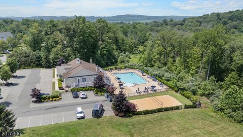 66 Lamerson Cir, Mount Olive Twp., NJ 07828 - #: 3974104