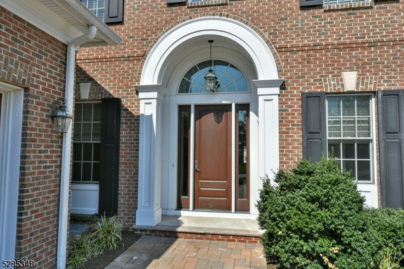 SADDLE RIVER GRAND - Residential