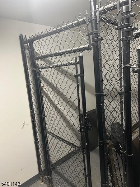 Convent House Condo Assoc - Residential