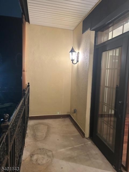 Convent House Condo Assoc - Residential