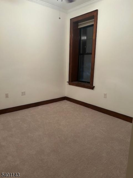 Convent House Condo Assoc - Residential