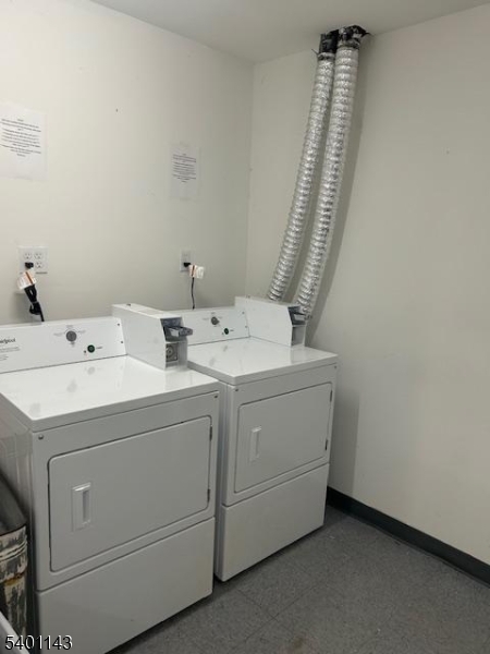 Convent House Condo Assoc - Residential