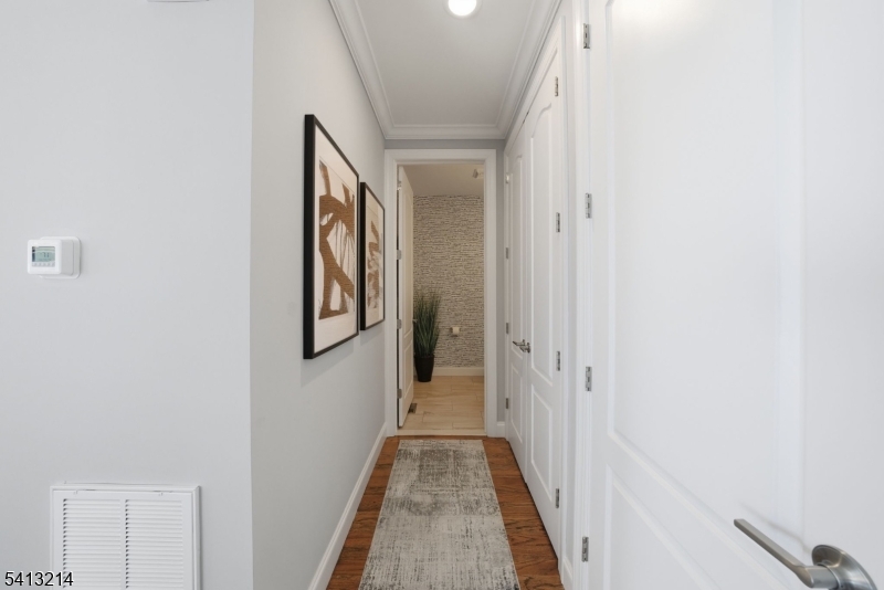 Argonne Woods - Residential