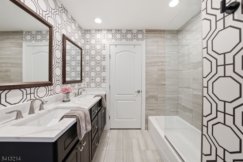 Argonne Woods - Residential