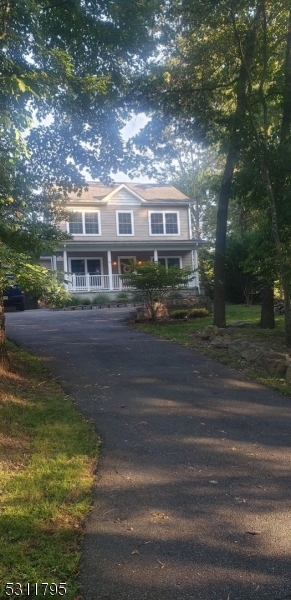 View Hopatcong Boro, NJ 07843 house