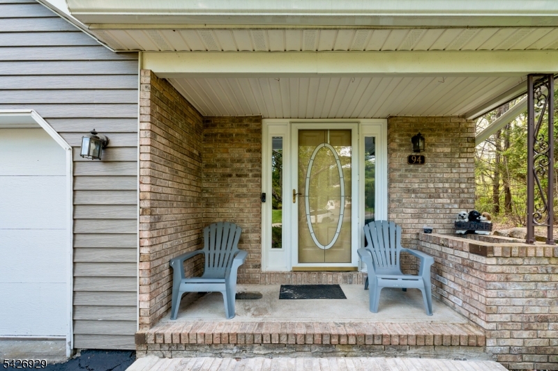 Parsippany - Residential