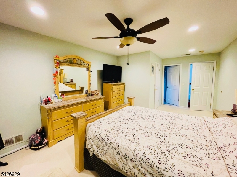 Parsippany - Residential