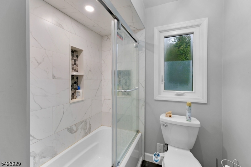 Parsippany - Residential