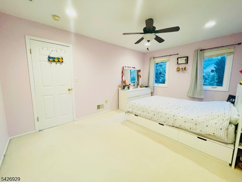 Parsippany - Residential