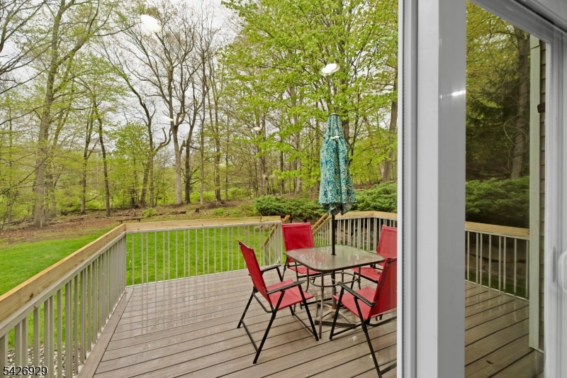 Parsippany - Residential