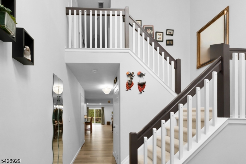 Parsippany - Residential