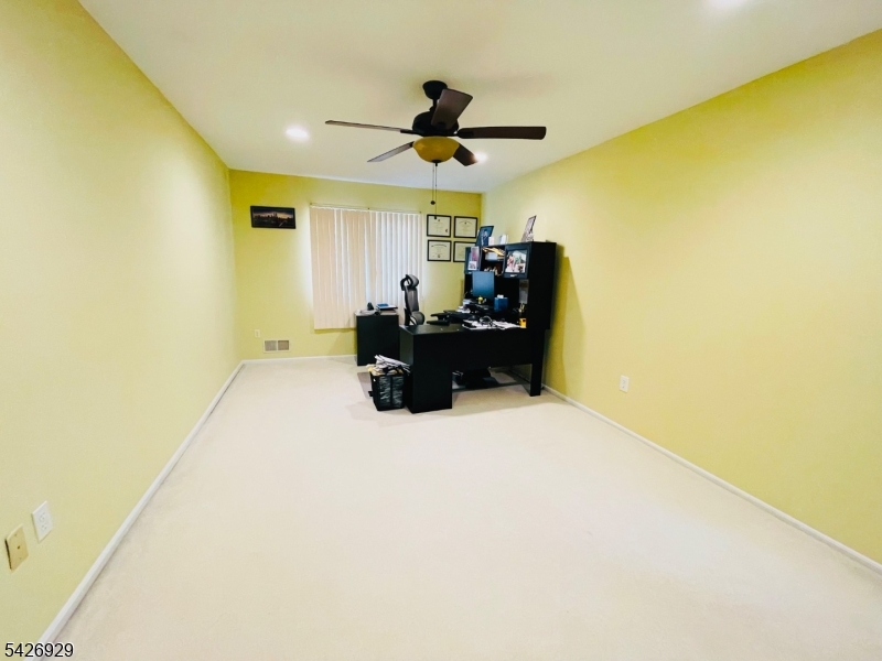 Parsippany - Residential