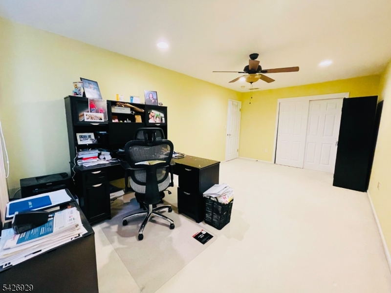 Parsippany - Residential