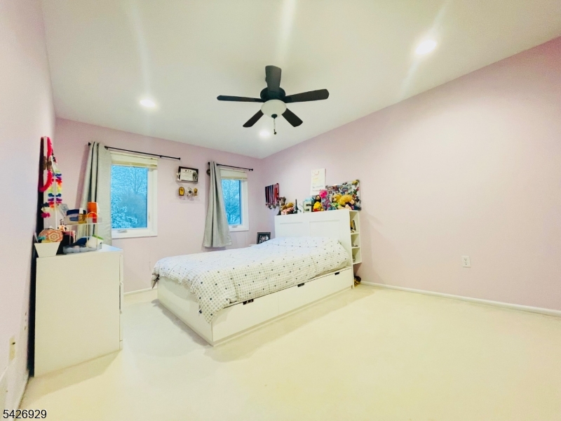 Parsippany - Residential