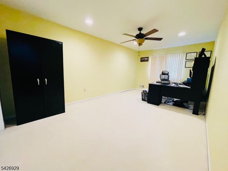 Parsippany - Residential