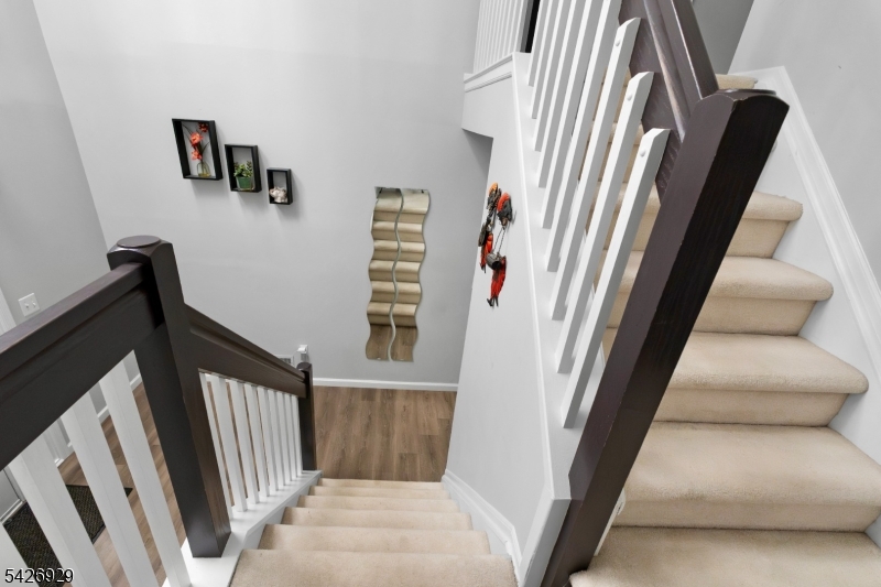 Parsippany - Residential