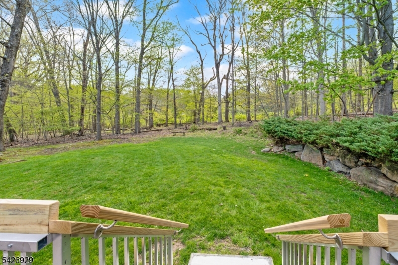 Parsippany - Residential