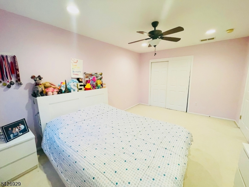 Parsippany - Residential