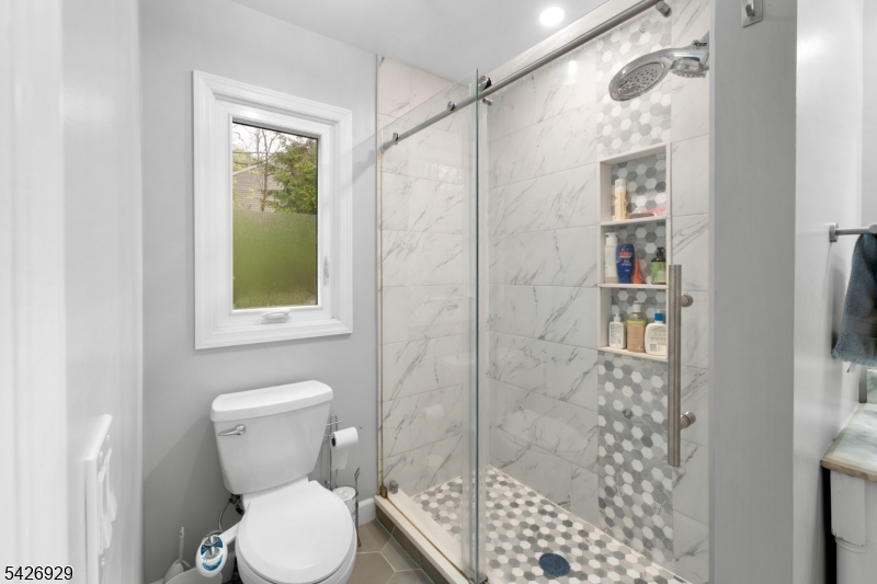 Parsippany - Residential