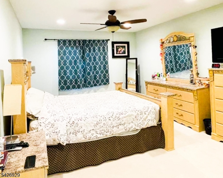 Parsippany - Residential