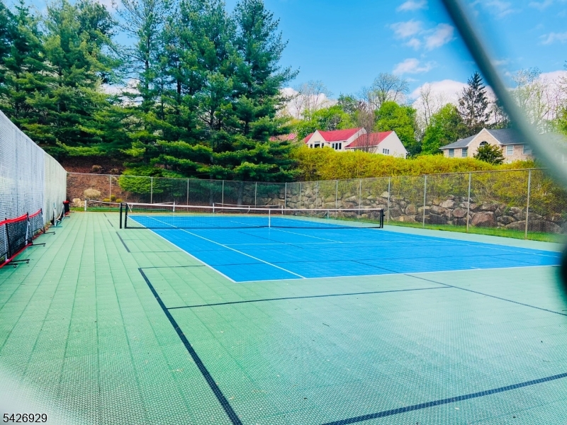 Parsippany - Residential