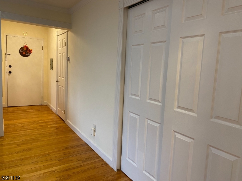 Arbor Hills - Residential