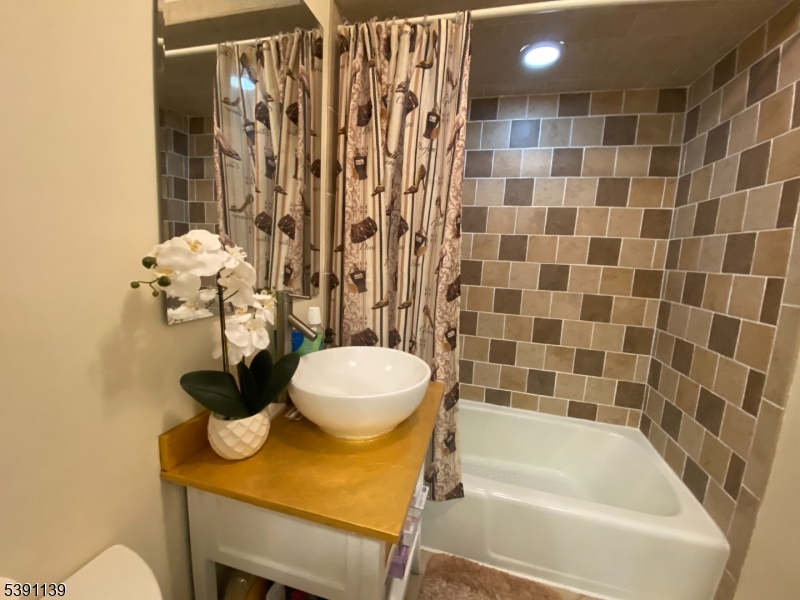 Arbor Hills - Residential