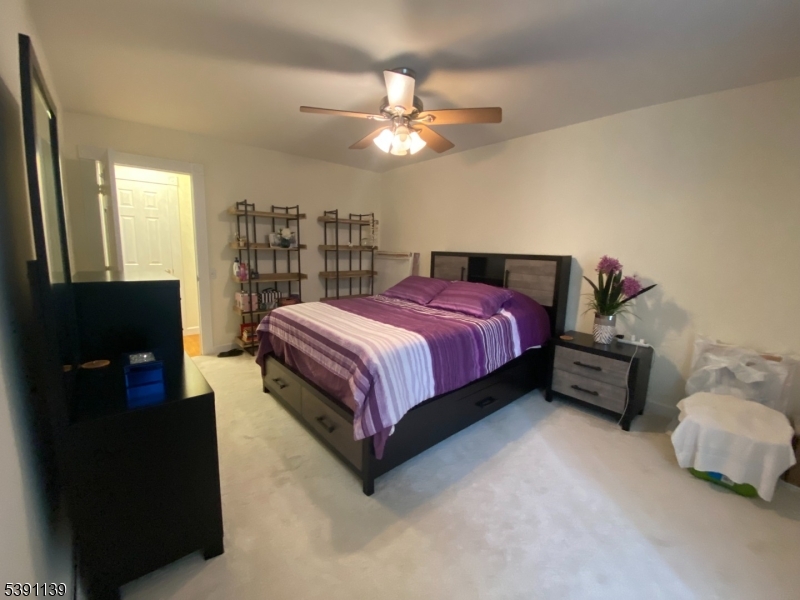 Arbor Hills - Residential