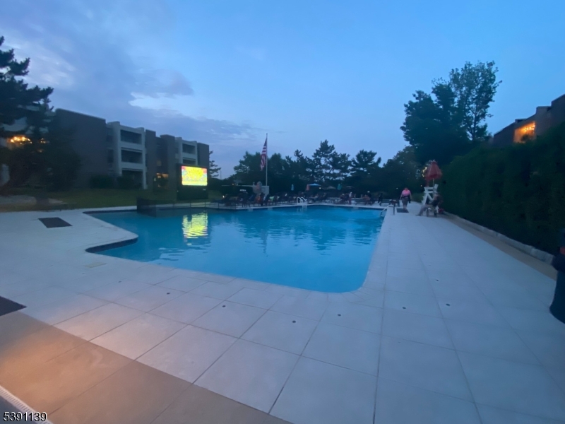 Arbor Hills - Residential