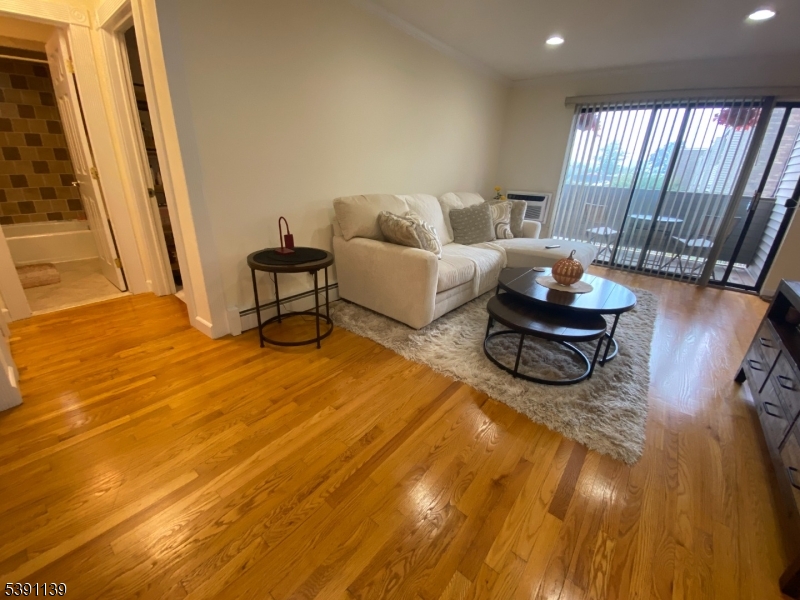 Arbor Hills - Residential