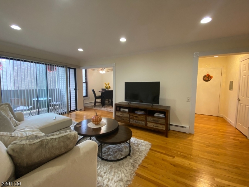 Arbor Hills - Residential