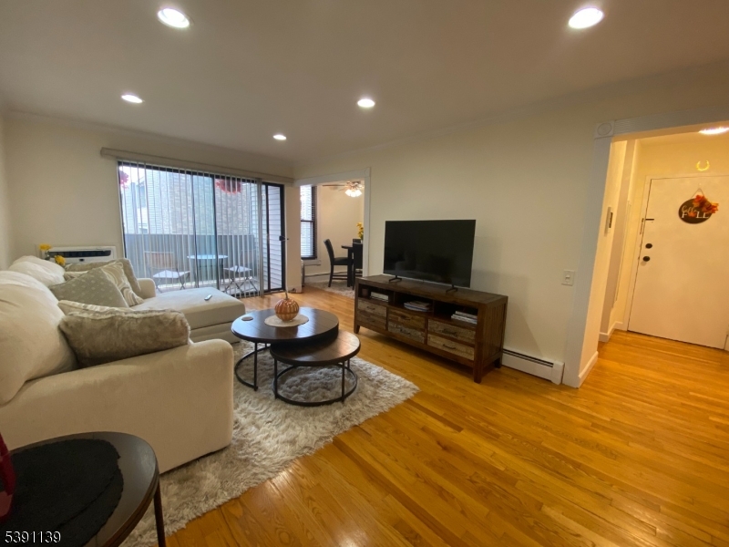 Arbor Hills - Residential