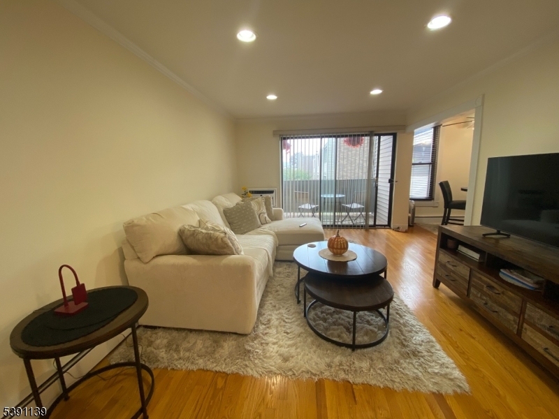 Arbor Hills - Residential