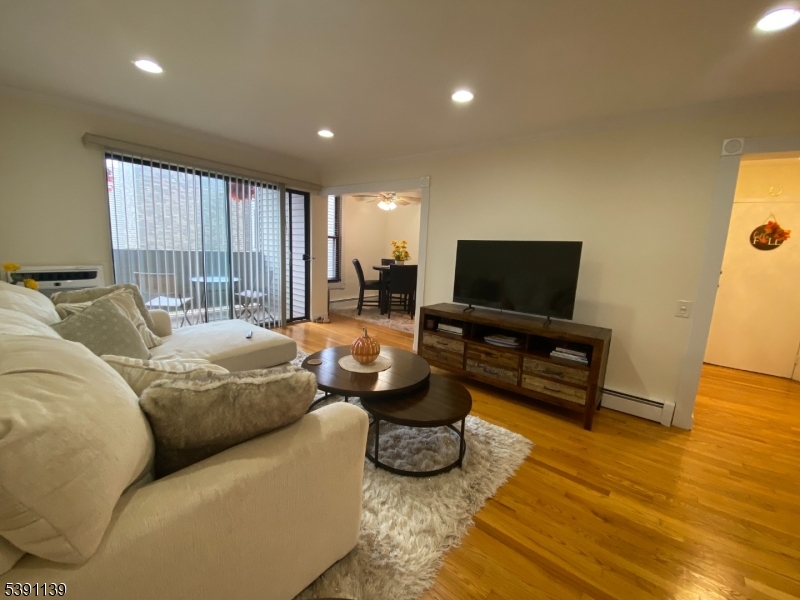 Arbor Hills - Residential