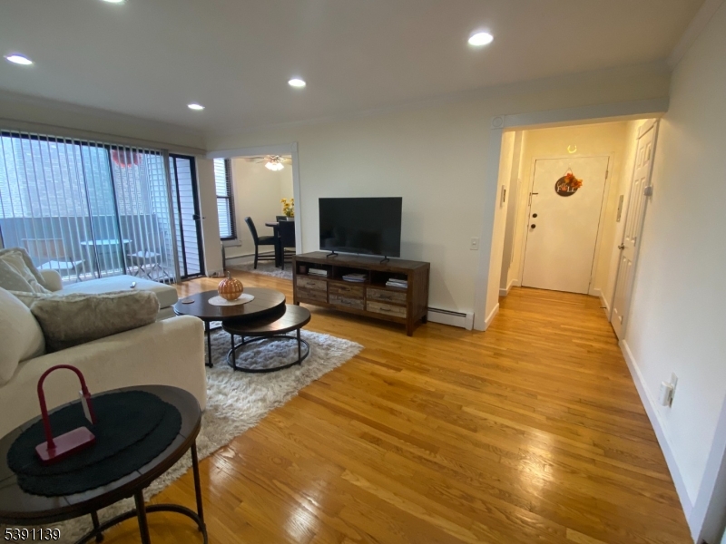 Arbor Hills - Residential