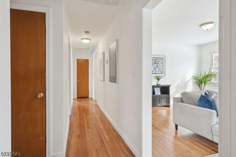 104 Liberty Ave