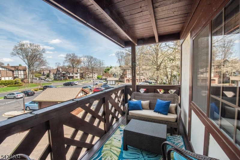 Ridge Gardens - Residential