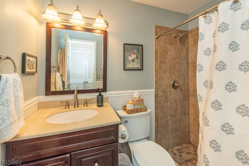 Ridge Gardens - Residential