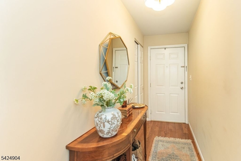 Ridge Gardens - Residential