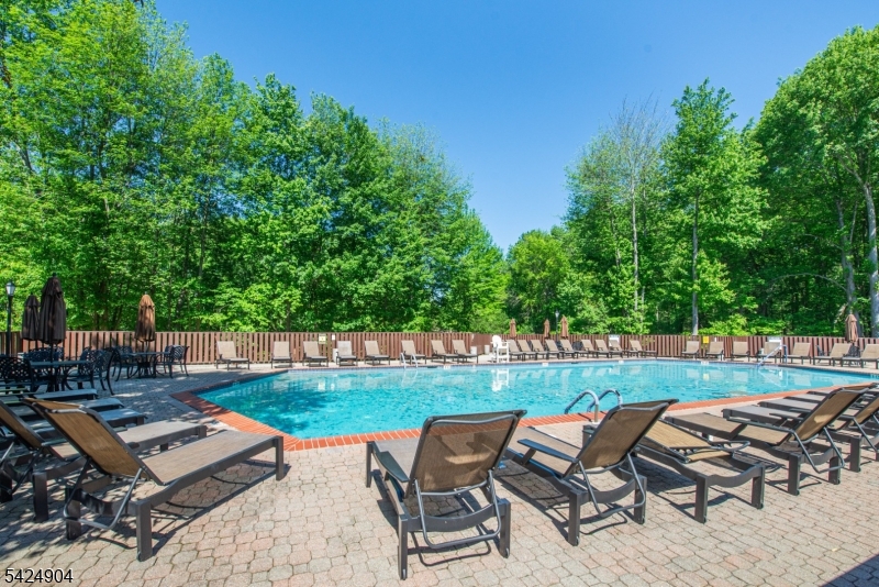 Ridge Gardens - Residential