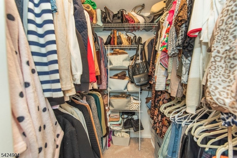 Ridge Gardens - Residential