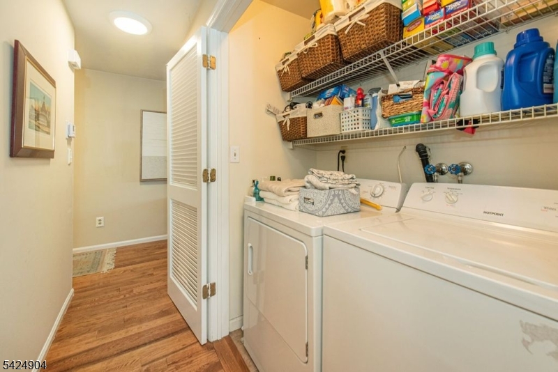 Ridge Gardens - Residential