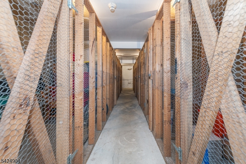 Ridge Gardens - Residential