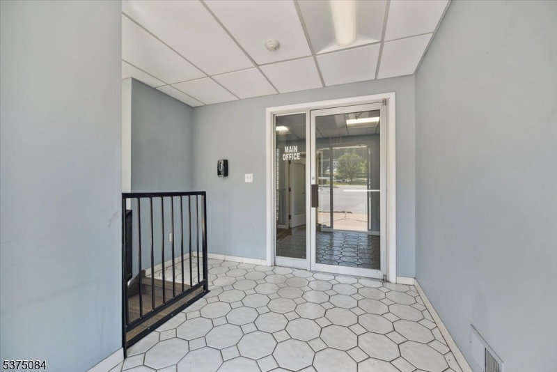 Rockaway Boro, New Jersey 07866, United States, ,Residential,Active,185332